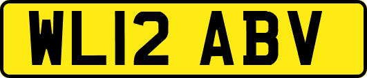 WL12ABV