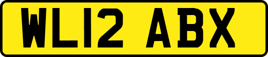 WL12ABX