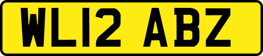 WL12ABZ