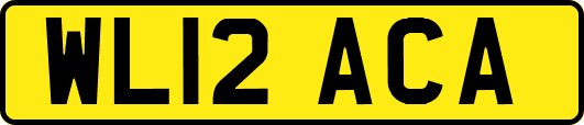 WL12ACA
