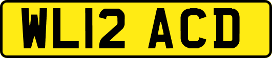 WL12ACD