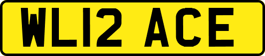 WL12ACE