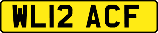 WL12ACF