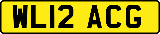 WL12ACG