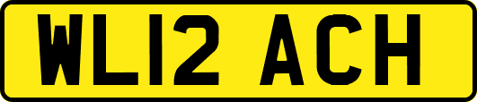 WL12ACH