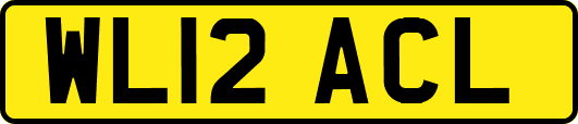 WL12ACL