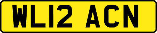 WL12ACN