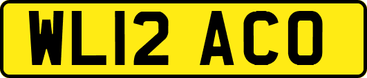 WL12ACO