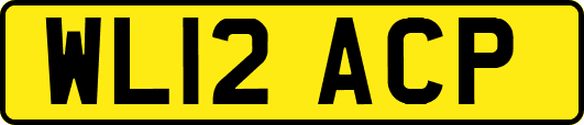 WL12ACP