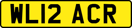 WL12ACR