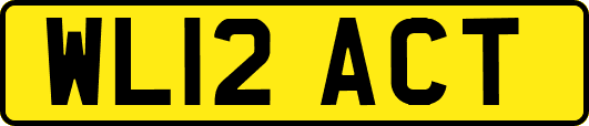 WL12ACT