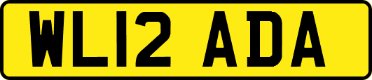 WL12ADA