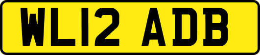 WL12ADB