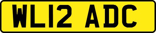 WL12ADC