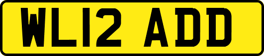 WL12ADD