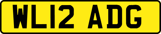 WL12ADG