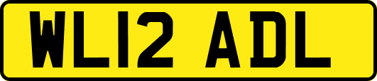 WL12ADL