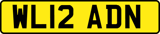 WL12ADN