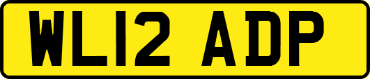 WL12ADP