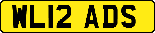 WL12ADS