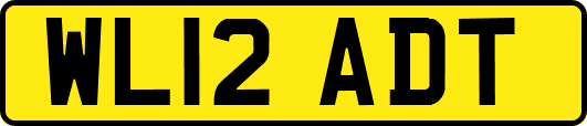 WL12ADT