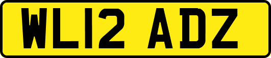 WL12ADZ