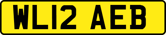 WL12AEB