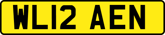 WL12AEN