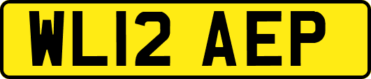 WL12AEP