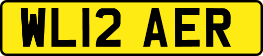 WL12AER