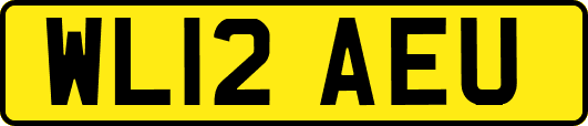WL12AEU