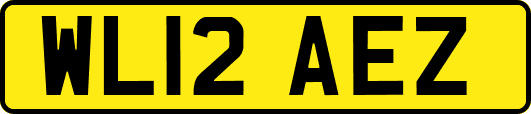 WL12AEZ