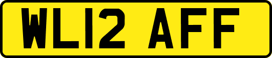 WL12AFF