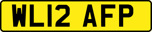 WL12AFP
