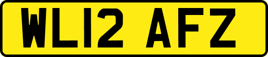 WL12AFZ