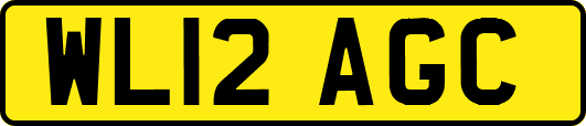 WL12AGC