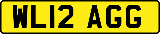 WL12AGG