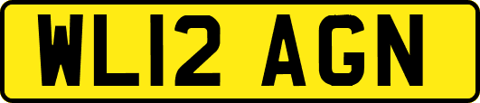 WL12AGN