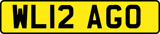 WL12AGO