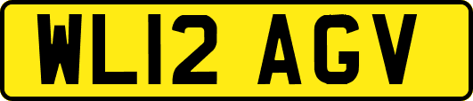 WL12AGV