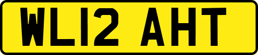 WL12AHT