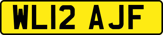 WL12AJF