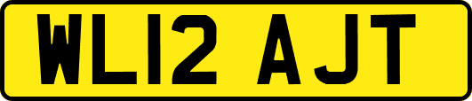 WL12AJT