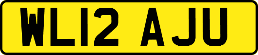 WL12AJU