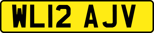 WL12AJV
