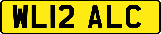 WL12ALC