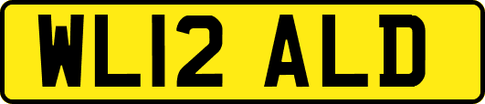 WL12ALD