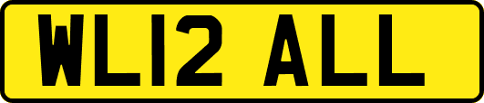 WL12ALL