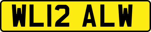 WL12ALW