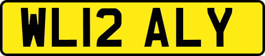 WL12ALY